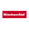 KitchenAid